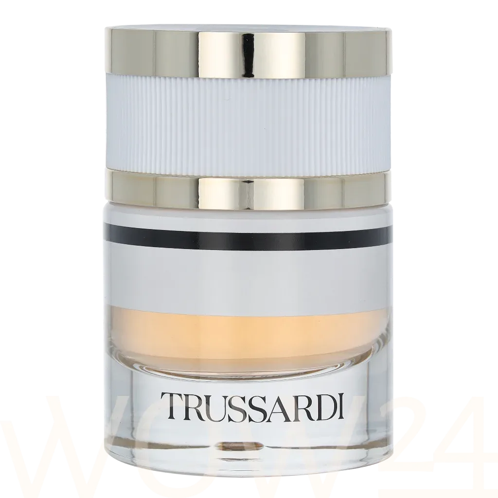 Trussardi Trussardi Pure Jasmine thumbnail 5