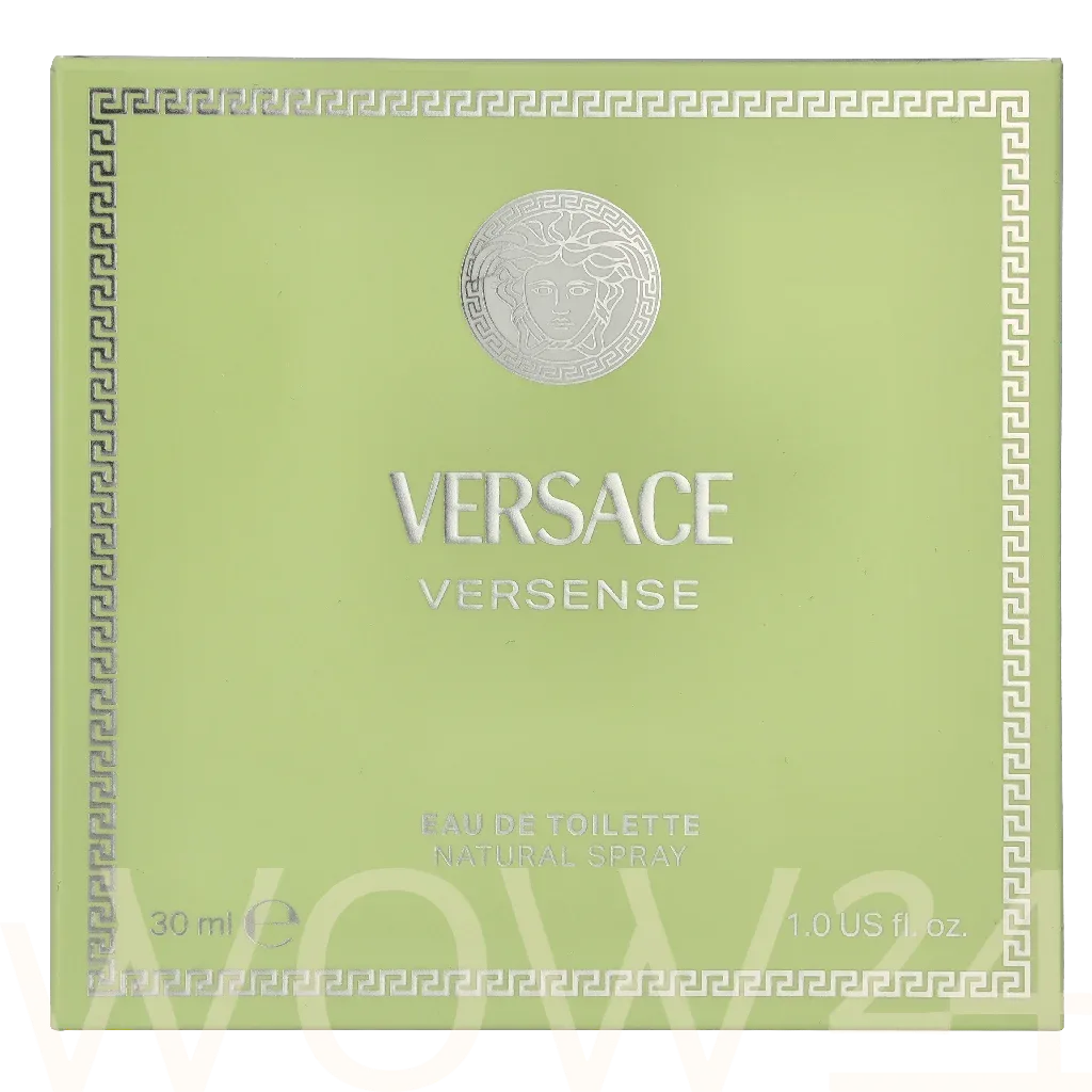 Versace Versense thumbnail 2