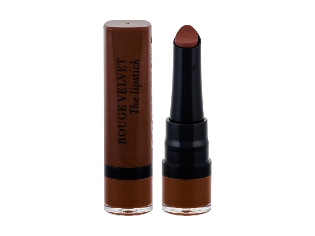 Rouge velvet the lipstick