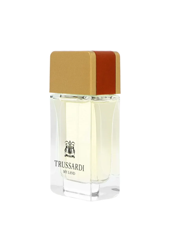 Trussardi My Land thumbnail 6