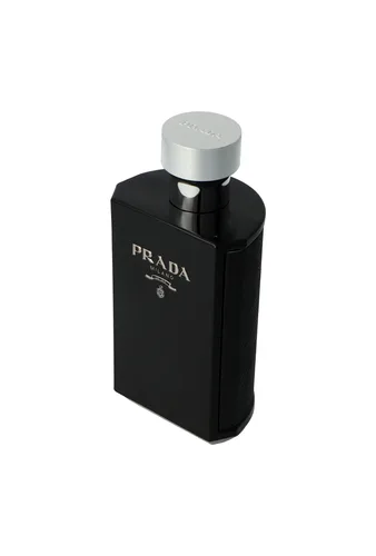 Prada L´Homme Intense thumbnail 8
