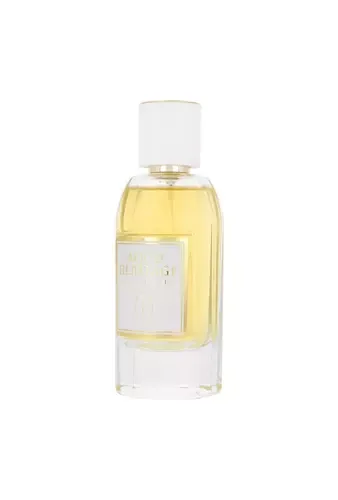 Flavia Aoud Heritage thumbnail 5