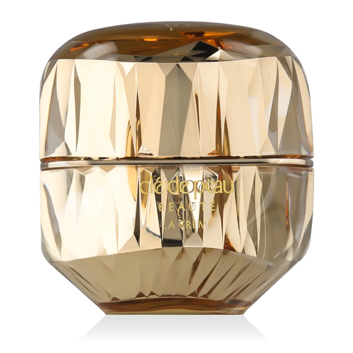 Clé de Peau Beauté The Cream thumbnail 2