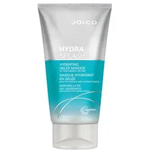 Joico Hydra Splash Hydrating Gelée Masque thumbnail 3
