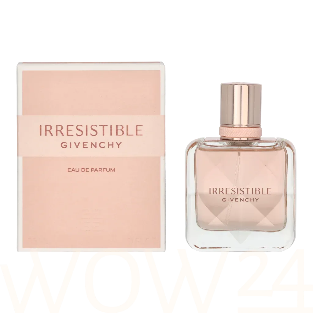 Givenchy Irresistible thumbnail 4