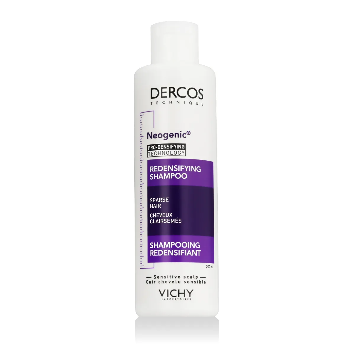 Vichy Dercos neogenic thumbnail 2
