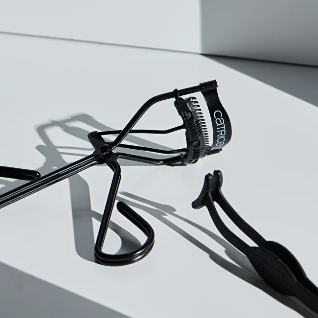 Catrice Lash curler thumbnail 3