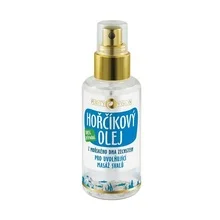 Magnesium oil thumbnail 2