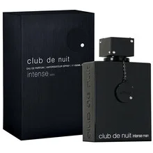 Club de nuit intense man thumbnail 5