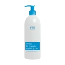 Massage oil firming thumbnail 3