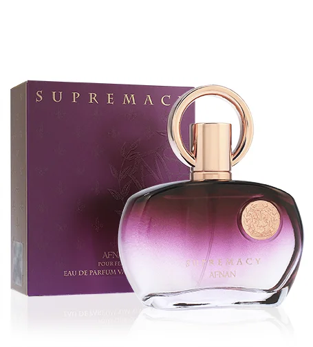 Supremacy purple thumbnail 3
