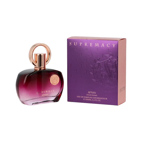 Supremacy purple thumbnail 2