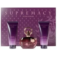 Supremacy purple thumbnail 7