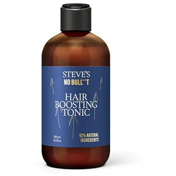 Steve's Steve´s hair tonic ( Hair Boosting Tonic) thumbnail 2