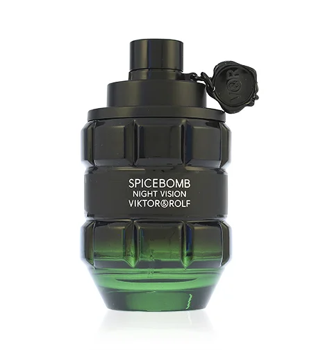 Spicebomb night vision thumbnail 2
