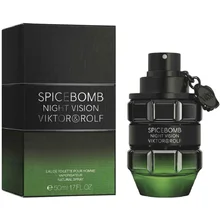 Spicebomb night vision thumbnail 3