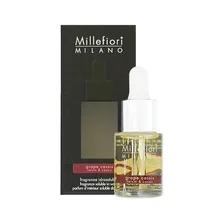 Milano grape cassis thumbnail 2