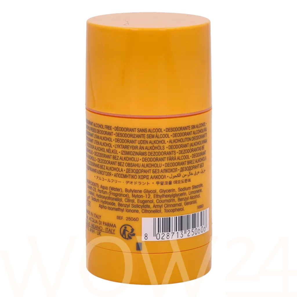 Acqua Di Parma Colonia thumbnail 3