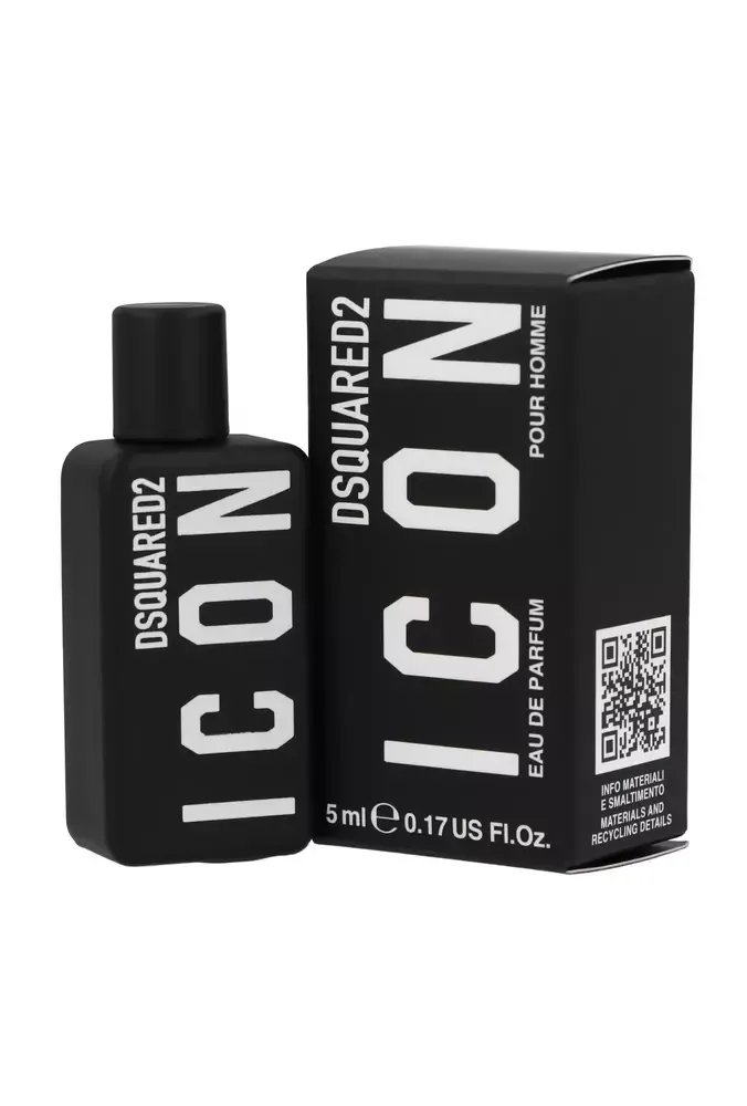 Dsquared Icon Pour Homme thumbnail 3