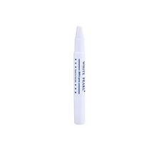 Pap whitening pen thumbnail 2