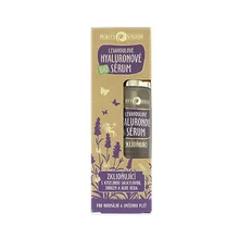 Lavender hyaluron bio serum thumbnail 3