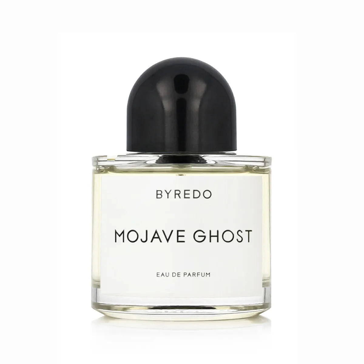Byredo Mojave Ghost thumbnail 6
