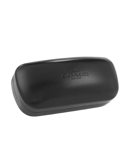 Hc7110 (l1112) 55758g thumbnail 2