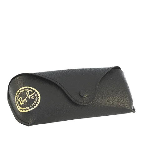 Rayban rb4207 wayfarer liteforce 6099/88 thumbnail 2