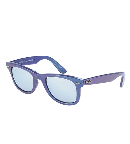 Rayban rb2140 wayfarer 6113/30