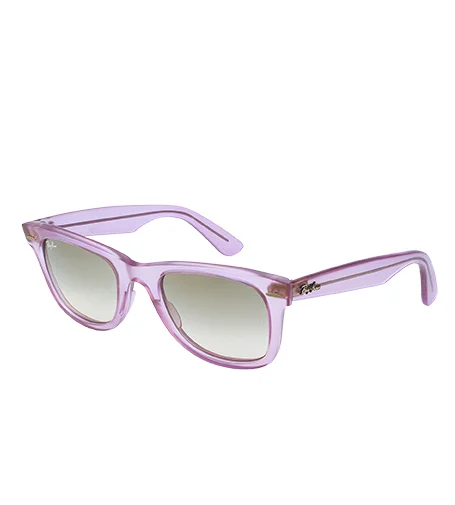 Rayban rb2140 wayfarer 6056/32
