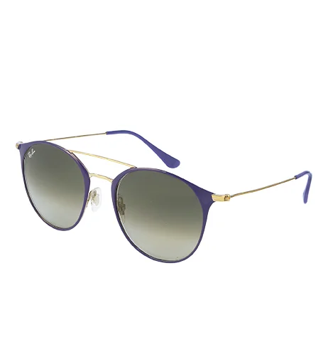 Rayban rb3546 9073a5