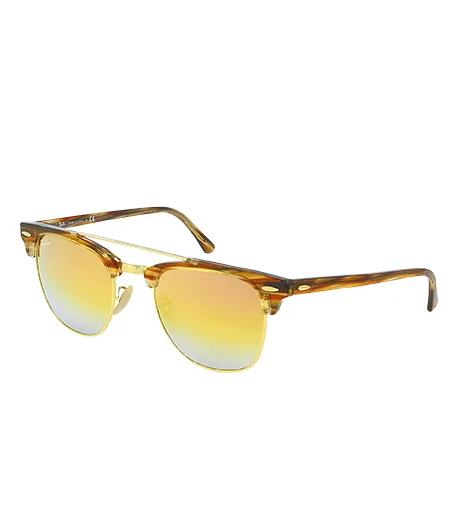 Rayban rb3816 double bridge 1237/l1