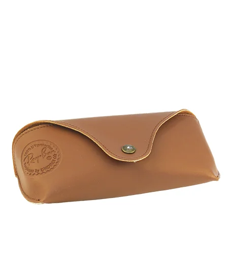 Rayban rb3016f clubmaster 1223/c4 thumbnail 2