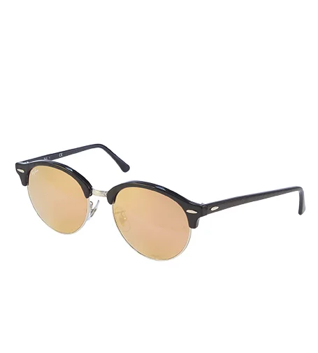 Rayban rb4246f clubround 1197/z2