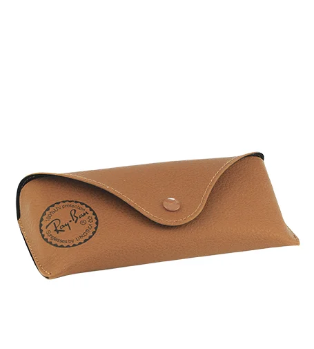 Rayban rb4246f clubround 1197/z2 thumbnail 2