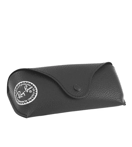 Rayban rb4246 clubround 1222/c2 thumbnail 2