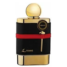 Le femme thumbnail 5