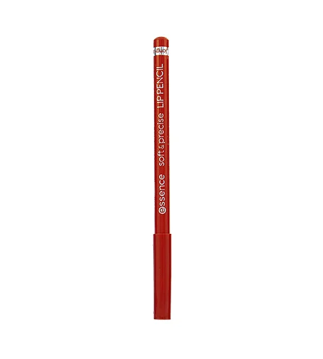 Soft & precise lip pencil thumbnail 2