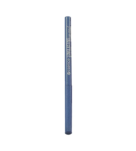 Longlasting eye pencil