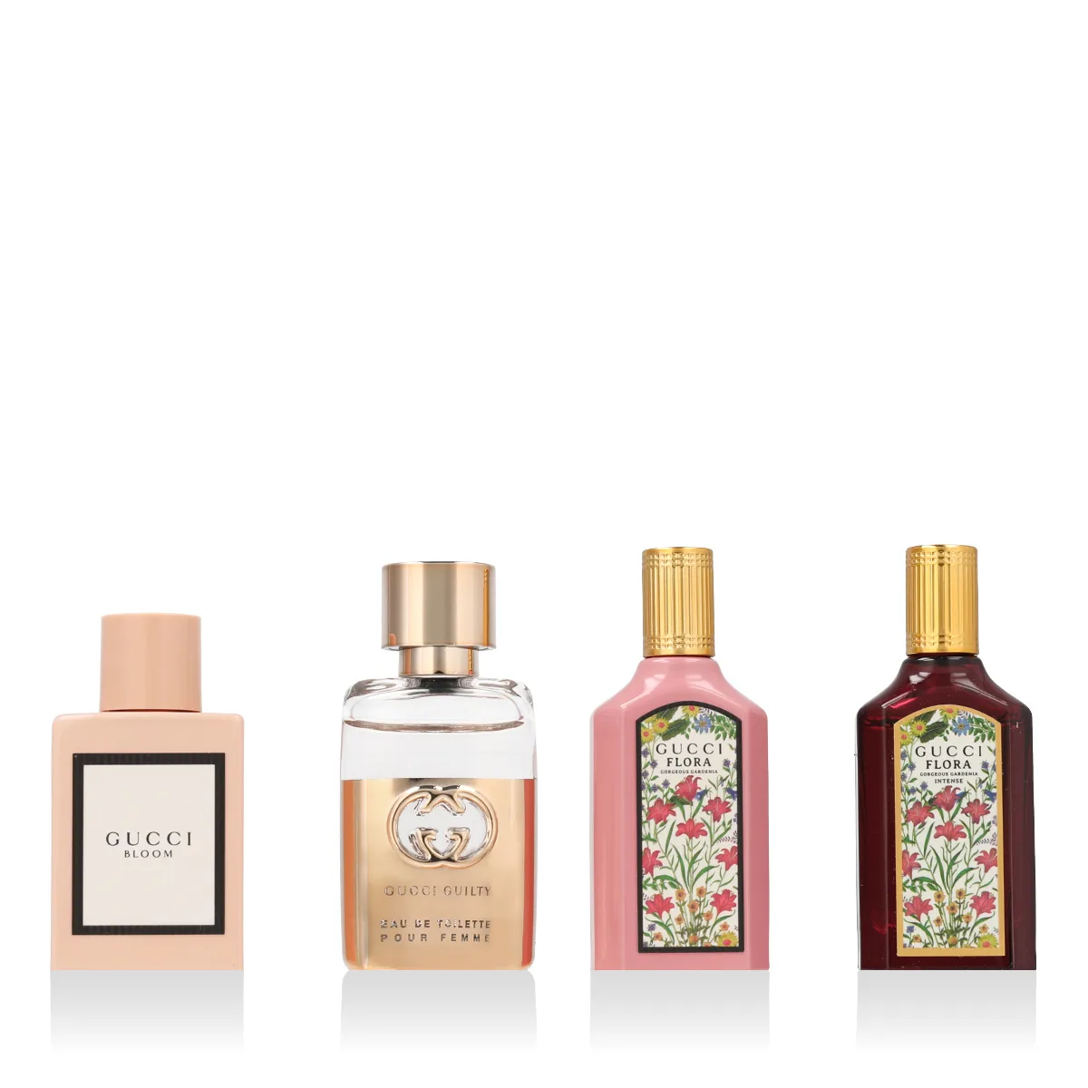 Gucci Mini set thumbnail 2