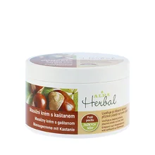 Herbal thumbnail 2