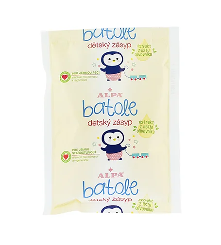 Batole