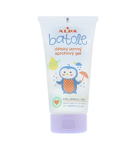 Batole