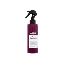 Série expert professional caring water mist thumbnail 2