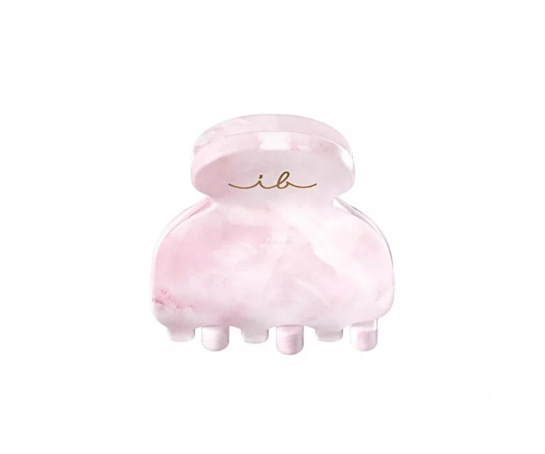 Invisibobble Hair clip Clipstar Petit Four New 4 pcs thumbnail 2