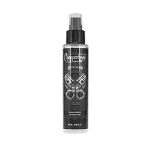 Hairloss lotion thumbnail 2