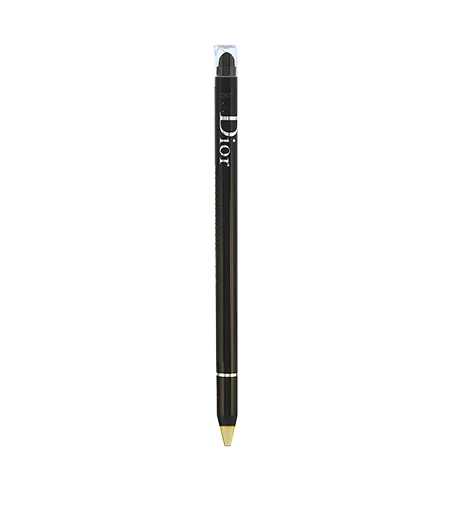 Diorshow 24h* stylo