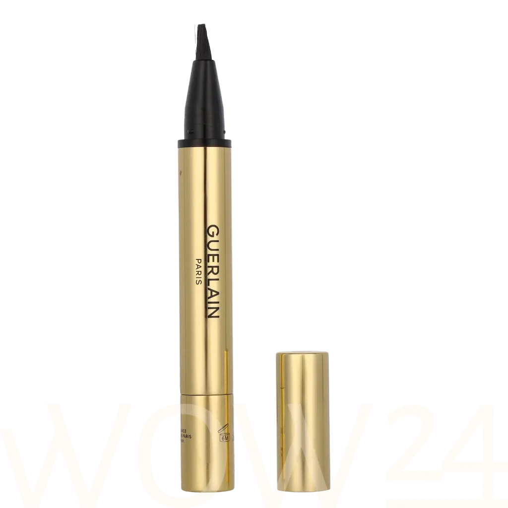 Guerlain Precious Light Rejuvenating Illuminator thumbnail 5