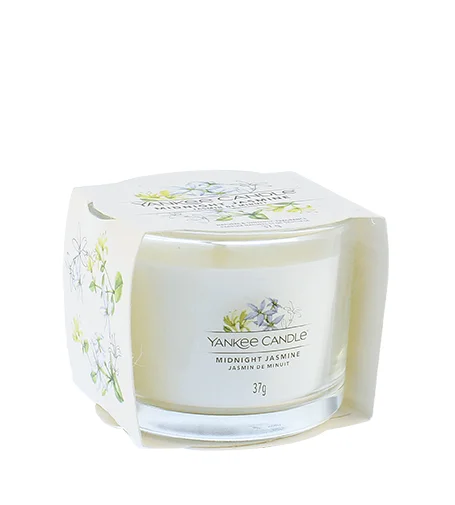 Midnight jasmine