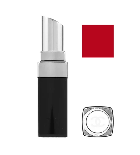 Rouge coco bloom
